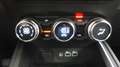 Renault Clio 1.0 TCE 74KW LPG TECHNO 100 5P Rojo - thumbnail 19