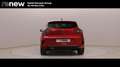 Renault Clio 1.0 TCE 74KW LPG TECHNO 100 5P Rojo - thumbnail 5