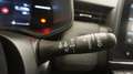 Renault Clio 1.0 TCE 74KW LPG TECHNO 100 5P Rojo - thumbnail 15