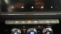 Renault Clio 1.0 TCE 74KW LPG TECHNO 100 5P Rojo - thumbnail 20