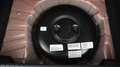 Renault Clio 1.0 TCE 74KW LPG TECHNO 100 5P Rojo - thumbnail 27