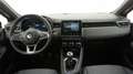 Renault Clio 1.0 TCE 74KW LPG TECHNO 100 5P Rojo - thumbnail 9