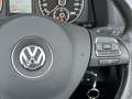 Volkswagen Eos CABRIO 1.4TSI 160PK ///❗️HANDELAAR / EXPORT❗ Blau - thumbnail 20