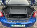 Volkswagen Eos CABRIO 1.4TSI 160PK ///❗️HANDELAAR / EXPORT❗ Azul - thumbnail 26
