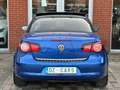 Volkswagen Eos CABRIO 1.4TSI 160PK ///❗️HANDELAAR / EXPORT❗ Bleu - thumbnail 24