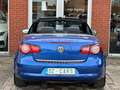 Volkswagen Eos CABRIO 1.4TSI 160PK ///❗️HANDELAAR / EXPORT❗ Azul - thumbnail 6
