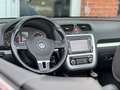 Volkswagen Eos CABRIO 1.4TSI 160PK ///❗️HANDELAAR / EXPORT❗ Azul - thumbnail 14