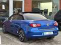 Volkswagen Eos CABRIO 1.4TSI 160PK ///❗️HANDELAAR / EXPORT❗ Azul - thumbnail 25