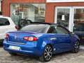 Volkswagen Eos CABRIO 1.4TSI 160PK ///❗️HANDELAAR / EXPORT❗ Bleu - thumbnail 23
