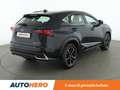 Lexus NX 300h NX 300h Business  FHEV Чорний - thumbnail 6