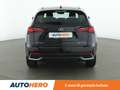 Lexus NX 300h NX 300h Business  FHEV Чорний - thumbnail 5