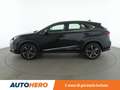Lexus NX 300h NX 300h Business  FHEV Чорний - thumbnail 3