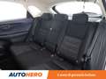 Lexus NX 300h NX 300h Business  FHEV Чорний - thumbnail 14