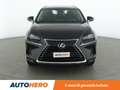 Lexus NX 300h NX 300h Business  FHEV Чорний - thumbnail 9