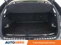 Lexus NX 300h NX 300h Business  FHEV Чорний - thumbnail 18