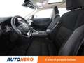 Lexus NX 300h NX 300h Business  FHEV Чорний - thumbnail 10