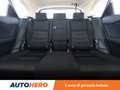 Lexus NX 300h NX 300h Business  FHEV Чорний - thumbnail 16