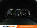 Lexus NX 300h NX 300h Business  FHEV Чорний - thumbnail 20