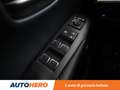Lexus NX 300h NX 300h Business  FHEV Чорний - thumbnail 23
