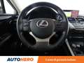 Lexus NX 300h NX 300h Business  FHEV Чорний - thumbnail 19