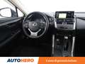 Lexus NX 300h NX 300h Business  FHEV Чорний - thumbnail 13