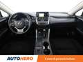 Lexus NX 300h NX 300h Business  FHEV Чорний - thumbnail 12