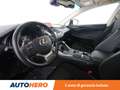Lexus NX 300h NX 300h Business  FHEV Чорний - thumbnail 11