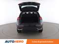 Lexus NX 300h NX 300h Business  FHEV Чорний - thumbnail 17