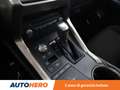 Lexus NX 300h NX 300h Business  FHEV Чорний - thumbnail 22