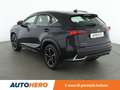 Lexus NX 300h NX 300h Business  FHEV Чорний - thumbnail 4