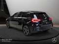Mercedes-Benz A 250 e EDITION 2020+AMG+NIGHT+LED+8G Schwarz - thumbnail 9