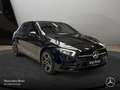 Mercedes-Benz A 250 e EDITION 2020+AMG+NIGHT+LED+8G Schwarz - thumbnail 3