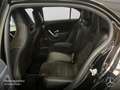 Mercedes-Benz A 250 e EDITION 2020+AMG+NIGHT+LED+8G Schwarz - thumbnail 11