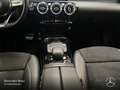 Mercedes-Benz A 250 e EDITION 2020+AMG+NIGHT+LED+8G Schwarz - thumbnail 14