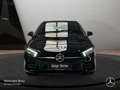Mercedes-Benz A 250 e EDITION 2020+AMG+NIGHT+LED+8G Schwarz - thumbnail 2
