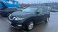 Nissan X-Trail 1.3 DIG-T,Panorama-SD,7-Sitze,Navi,68TKM Schwarz - thumbnail 1
