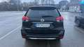Nissan X-Trail 1.3 DIG-T,Panorama-SD,7-Sitze,Navi,68TKM Schwarz - thumbnail 7