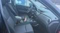 Nissan X-Trail 1.3 DIG-T,Panorama-SD,7-Sitze,Navi,68TKM Schwarz - thumbnail 4