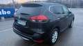 Nissan X-Trail 1.3 DIG-T,Panorama-SD,7-Sitze,Navi,68TKM Schwarz - thumbnail 8