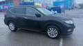 Nissan X-Trail 1.3 DIG-T,Panorama-SD,7-Sitze,Navi,68TKM Schwarz - thumbnail 10