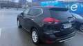 Nissan X-Trail 1.3 DIG-T,Panorama-SD,7-Sitze,Navi,68TKM Schwarz - thumbnail 6