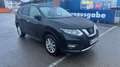 Nissan X-Trail 1.3 DIG-T,Panorama-SD,7-Sitze,Navi,68TKM Schwarz - thumbnail 11