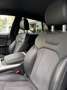 Audi Q8 3.0 TDI 286CV S line edition quattro IN ARRIVO Argento - thumbnail 5