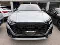 Audi Q8 3.0 TDI 286CV S line edition quattro IN ARRIVO Argento - thumbnail 1