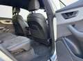 Audi Q8 3.0 TDI 286CV S line edition quattro Garanzia Audi Argento - thumbnail 15