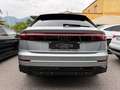Audi Q8 3.0 TDI 286CV S line edition quattro IN ARRIVO Argento - thumbnail 3