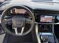 Audi Q8 3.0 TDI 286CV S line edition quattro Garanzia Audi Argent - thumbnail 11