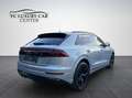 Audi Q8 3.0 TDI 286CV S line edition quattro Garanzia Audi Argento - thumbnail 6