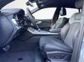 Audi Q8 3.0 TDI 286CV S line edition quattro Garanzia Audi Argent - thumbnail 7