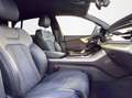 Audi Q8 3.0 TDI 286CV S line edition quattro Garanzia Audi Argento - thumbnail 14